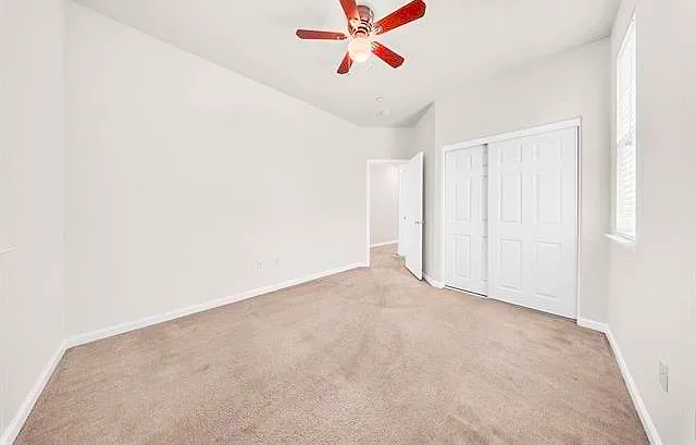 2908 Haddington Ct — Photo 8