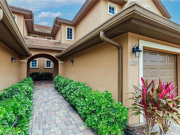 3rd image of 6685 Alden Woods CIR #202