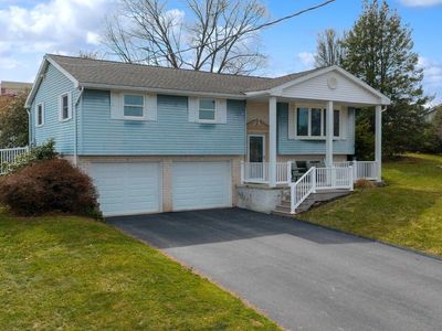 417 Frederick Dr, Dallastown, PA, 17313
