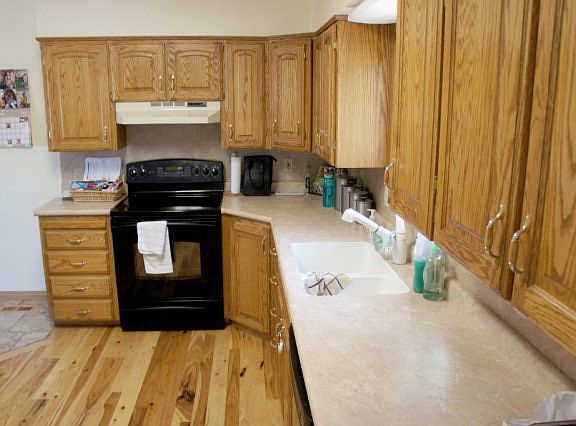 2nd image of 3554 E Jason Dr