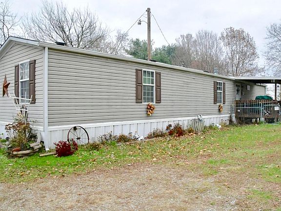 2nd image of 4335 Salt Creek Dr