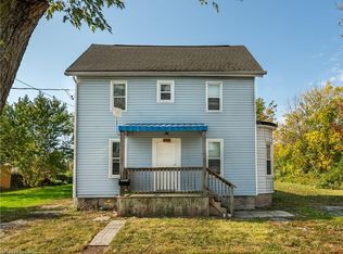292 Fares St, Pt Colborne, ON L3K 1W8
