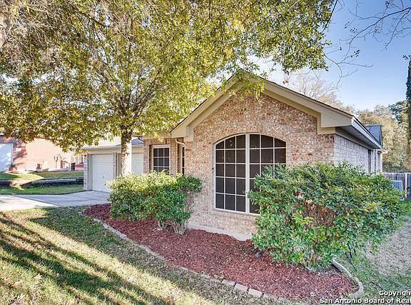 2nd image of 6619 Pecan Acres Dr