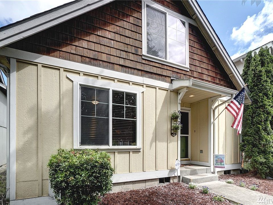 1st image of 912 27th Ave SE