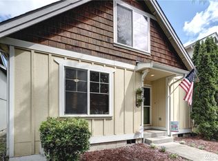 912 27th Ave SE, Puyallup, WA 98374