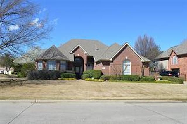 1st image of 714 Nettleton Dr