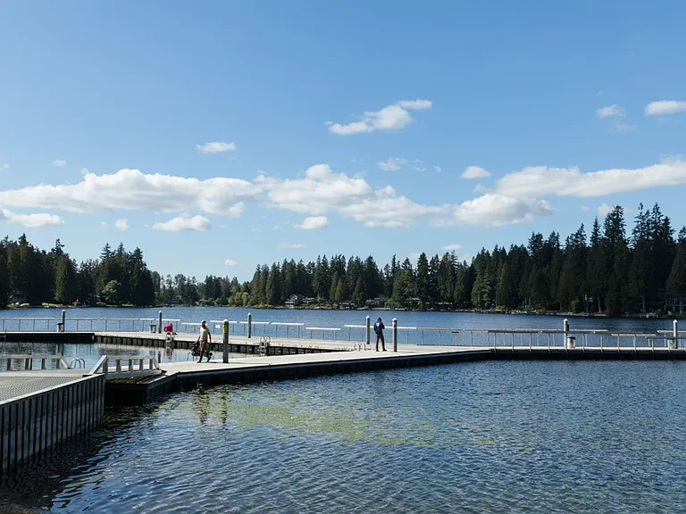 SKY Sammamish — Photo 24