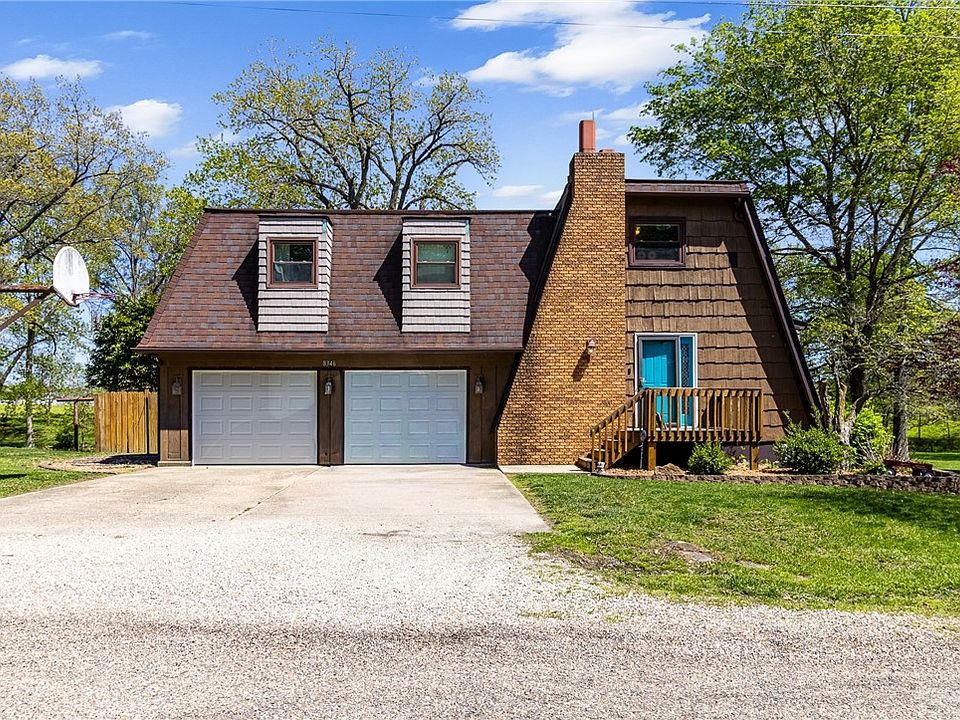1st image of 8346 N Cardinal Ln