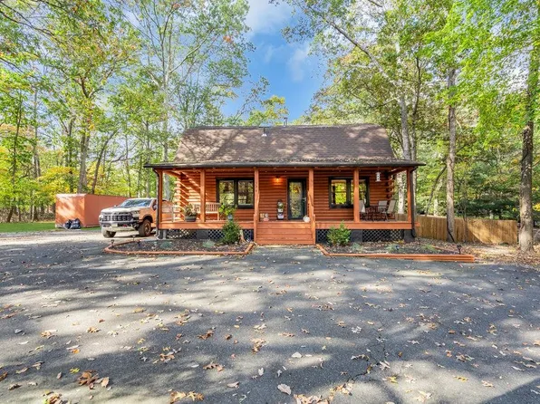 574 Jackson Mills Rd, Jackson, NJ 08527