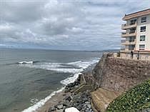 1st image of 4873 Pescadero Ave #4873