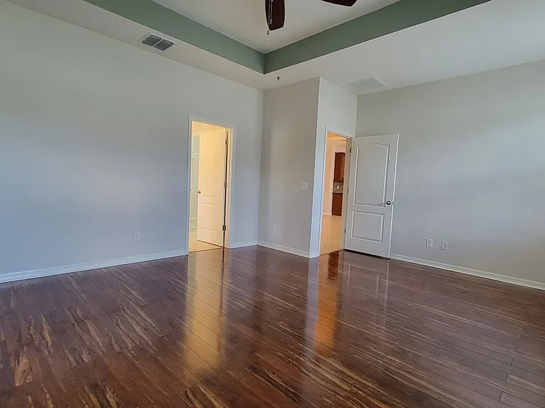 2229 Valterra Vista Way — Photo 19
