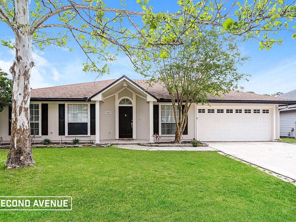 1st image of 4465 E Hunters Haven Ln