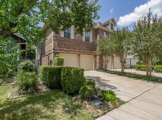 231 Malone St, Houston, TX 77007