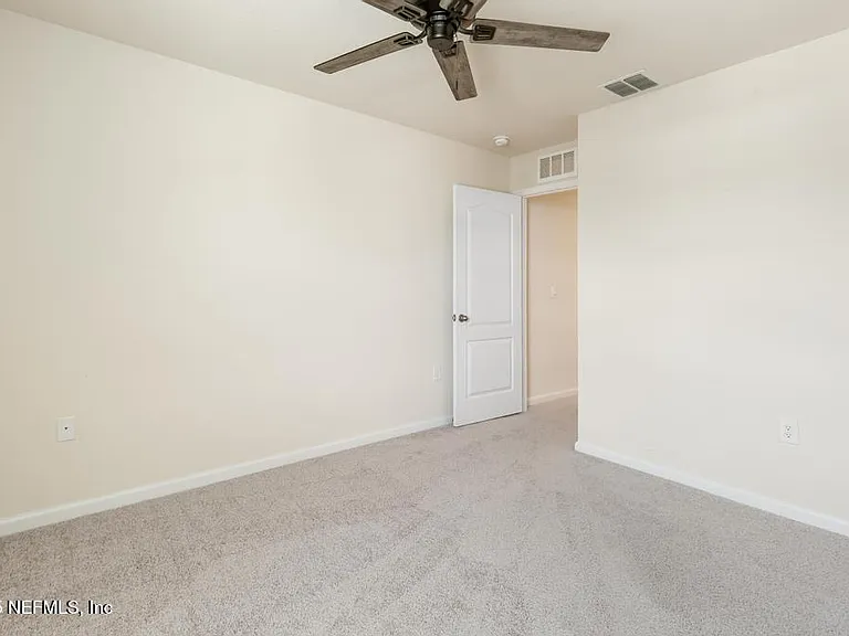 170 Pasadena Dr — Photo 35