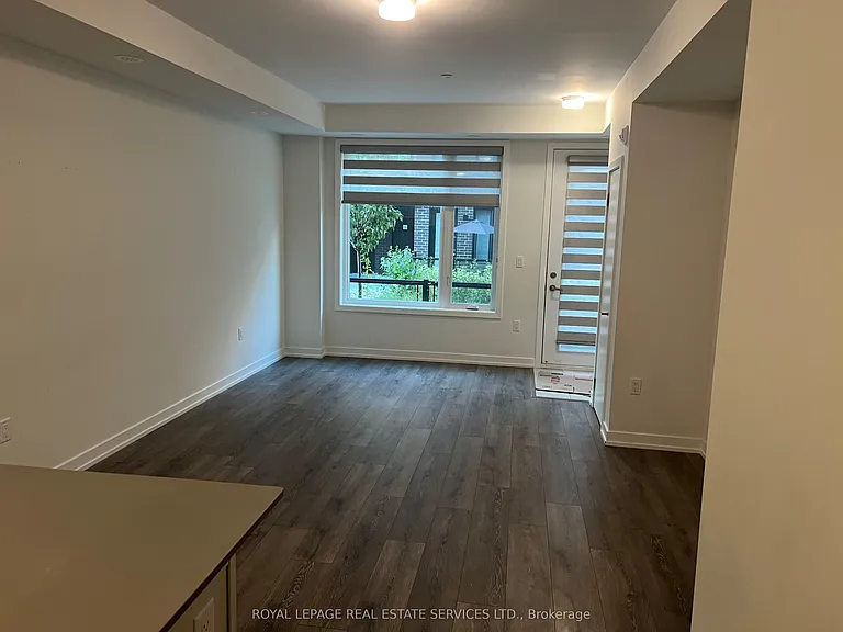 3550 Colonial Dr #27 — Photo 4