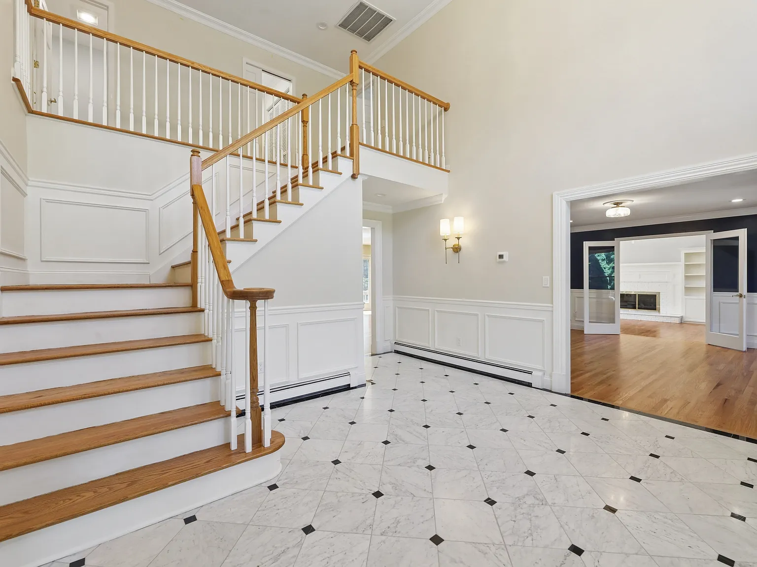 6 bed, $15,000 — Photo 2