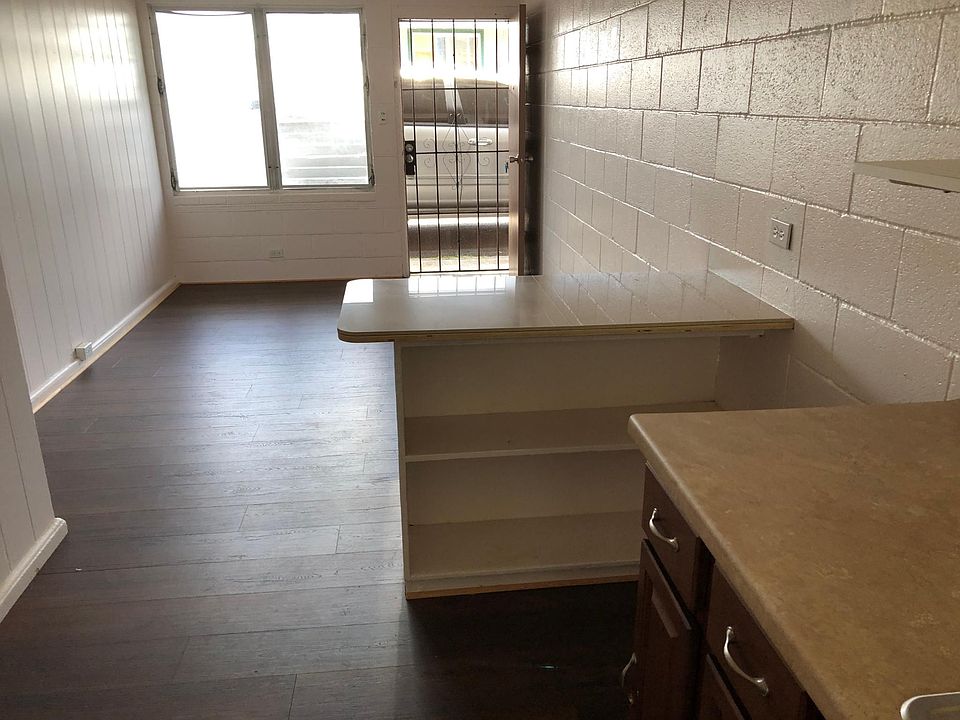 2nd image of 707 Wailepo Pl