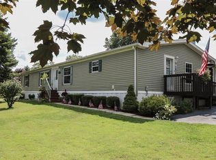 100 York Rd, Cranberry Township, PA 16066