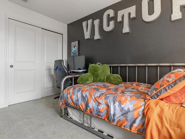 12141 Lake Blvd — Photo 13
