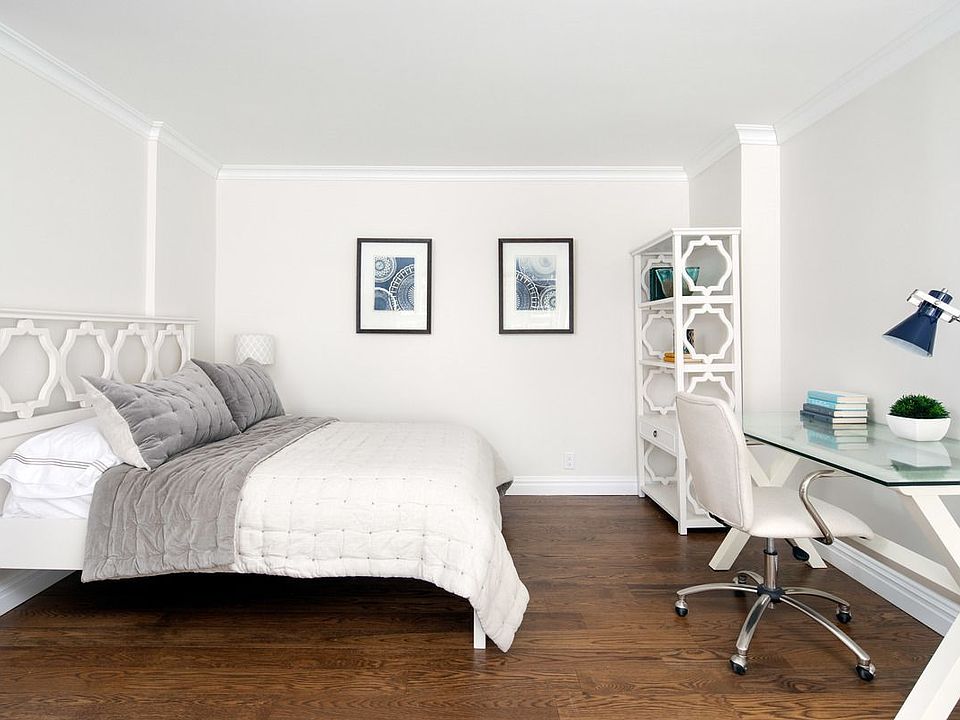 2nd image of 555 Main St APT 411