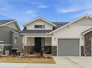 408 S Crestridge Cmn SW, Calgary, AB T3B6J5