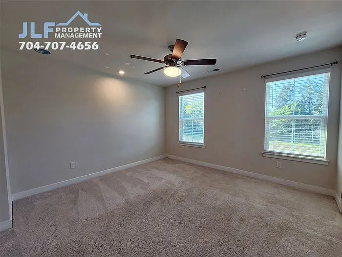 10412 Dalton Woods Ct — Photo 10