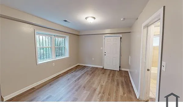 1 bed, $1,500 — Photo 1