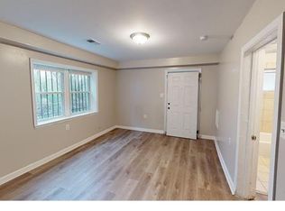 3945 4th St SE #B3, Washington, DC 20032