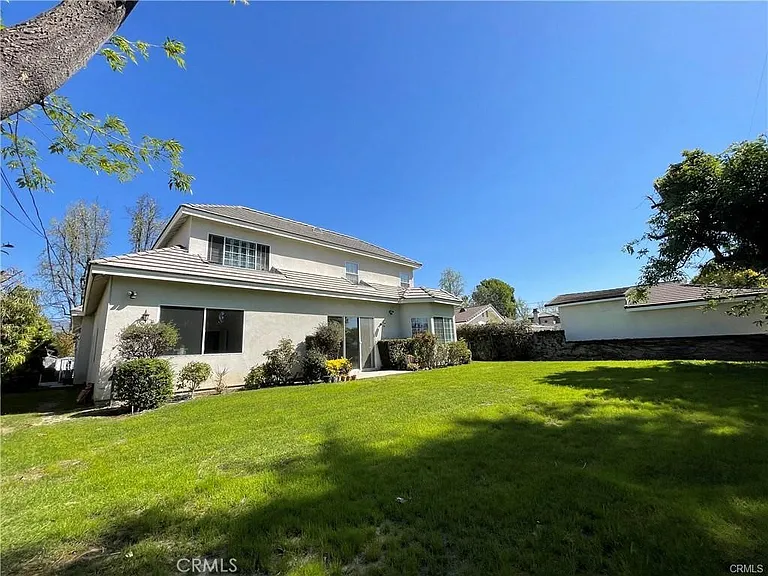 418 Danimere Ave — Photo 10