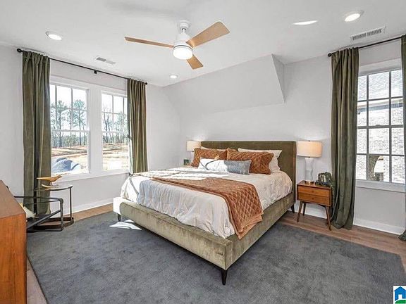 4th image of 1714 Meerstone Ln