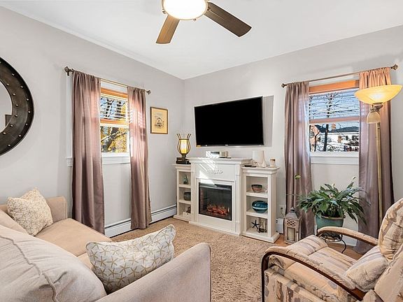 4th image of 4 Park St APT 6