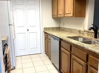 1123 Signal Ridge Pl, Rockwall, TX 75032