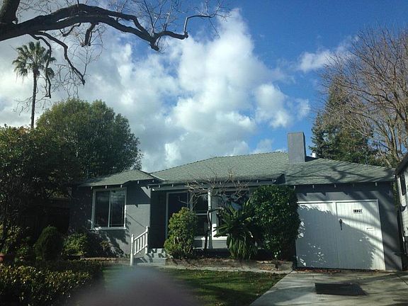 2nd image of 1129 18th Ave