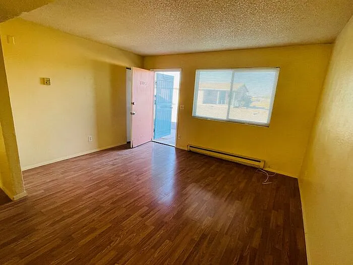 330 E Corona Rd #1103 — Photo 5