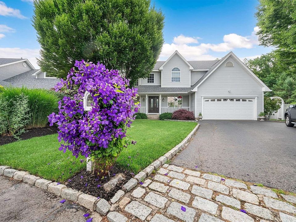 7 Munsee Way, Commack, NY 11725 MLS 3497504 Zillow
