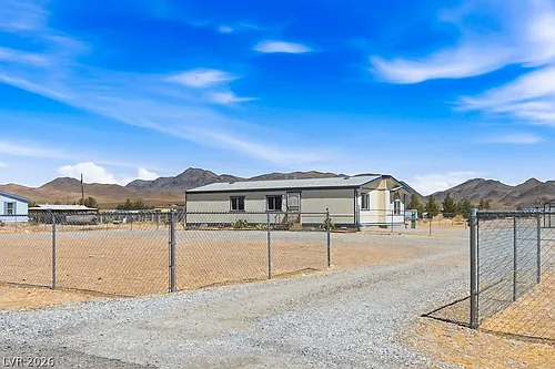 4550 W Horn Rd Photo 1