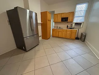 503 Woodward Avenue