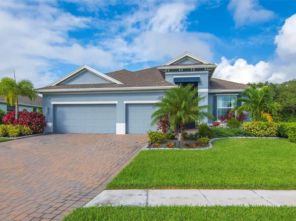 7275 33rd Square, Vero Beach, FL 32967