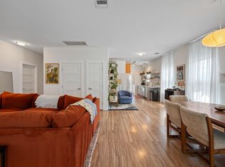4603 Ribbecke Ave, Austin, TX 78721