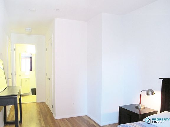 5th image of 145 Mulberry St #Penthouse D