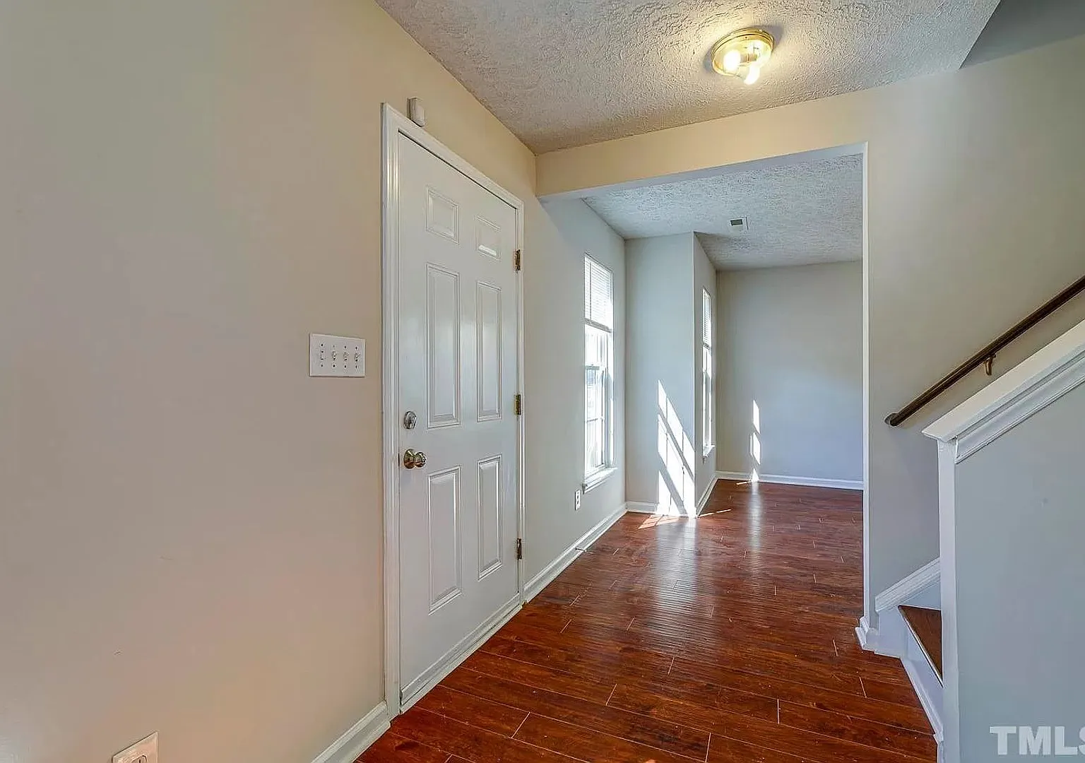 Room in 3 Bedroom Home at Sana Ct — Photo 3