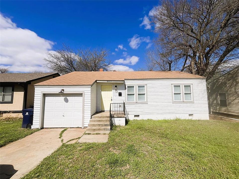 1st image of 3117 NW 31st St