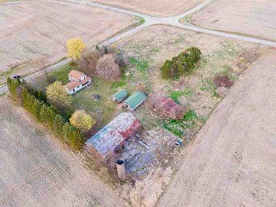 2328 County Road 20, Waterloo, IN, 46793