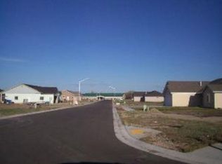 5191 Briana Dr, Klamath Falls, OR 97603