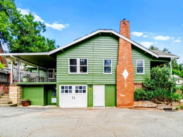 700 Canal St, Placerville, CA 95667