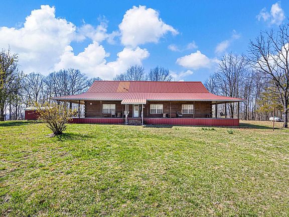 2nd image of 5228 Dabney Rd