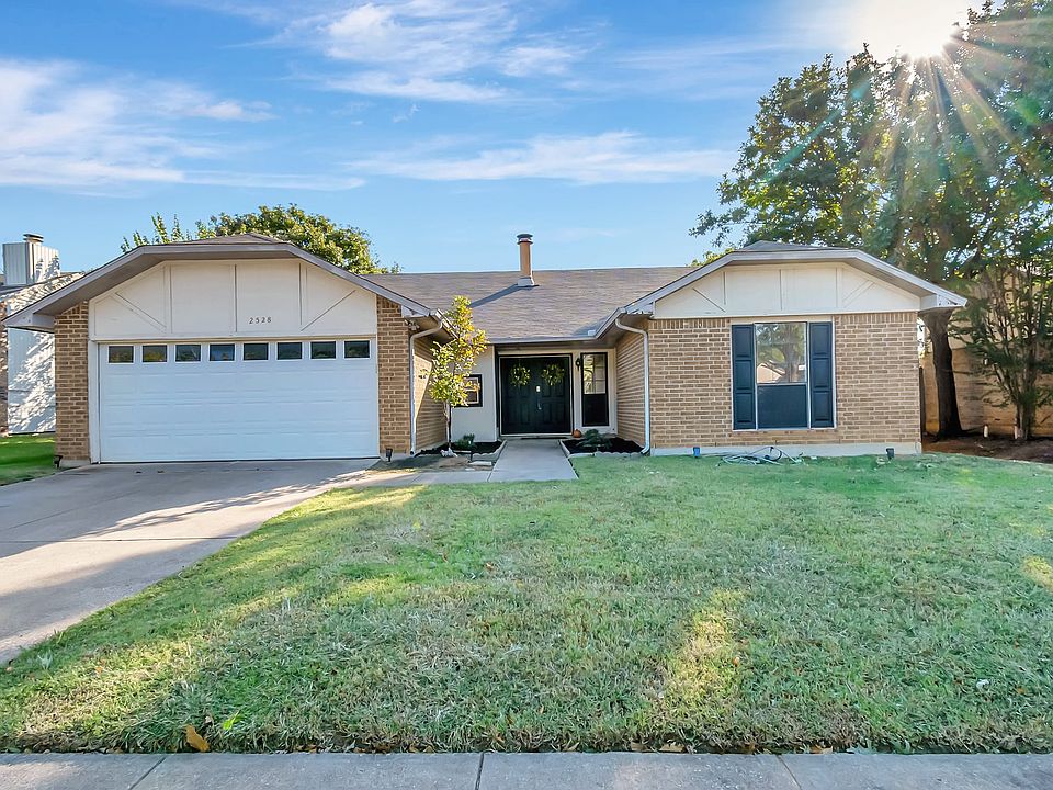 1st image of 2528 Cottonwood Ln