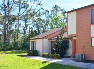 175 White Fawn Dr #1750, Daytona Beach, FL 32114