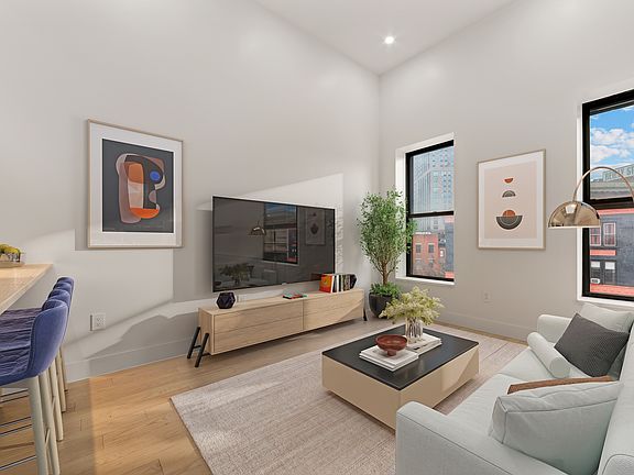 3rd image of 234 Flatbush Ave #3A