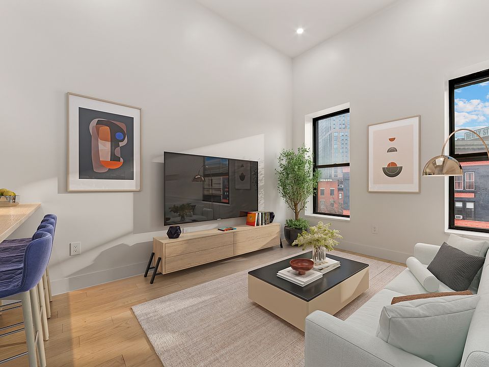 1st image of 234 Flatbush Ave #3B